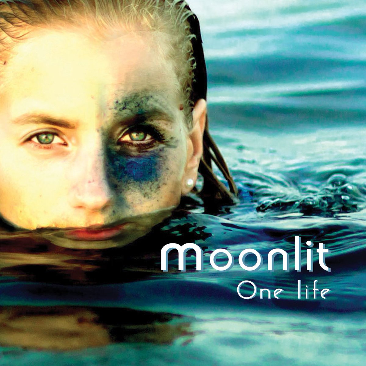 EngagesProd's tweet photo. Moonlit sort son nouvel EP.... venez vite le découvrir sur @SoundCloud 
https://t.co/0kfT8zfKJj https://t.co/drIXF9AEc4