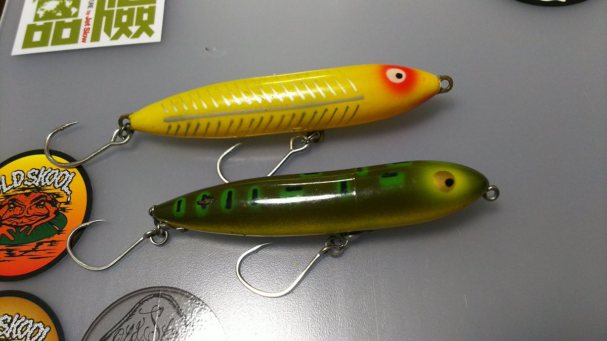 セカンドザラ セカンドザラ