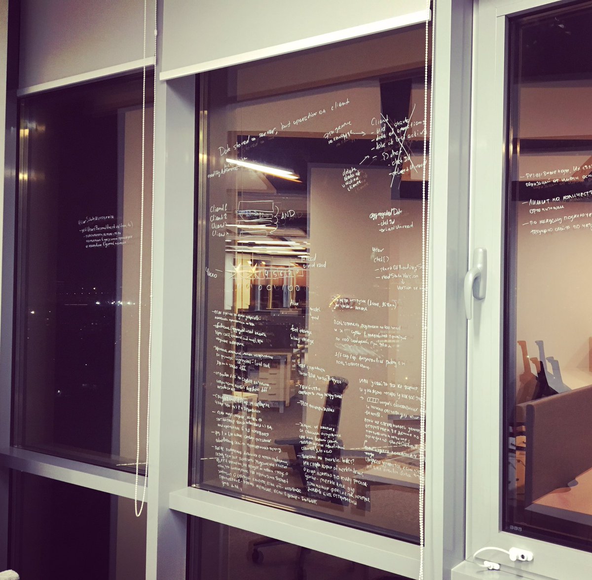 dialoglive's tweet photo. This is how we do https://t.co/8hESaHelSb