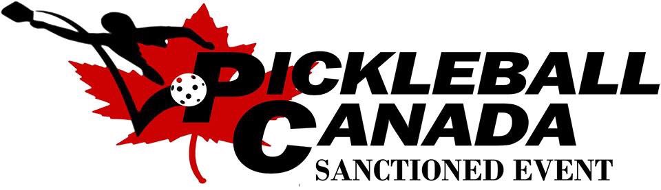 Today’s the day! 
Registration for the Southern Alberta Pickleball Open starts at 6:00 pm. Don’t delay, sign up early. Last year this tournament filled up in less than 15 minutes. Go to <pickleballtournaments.com> and follow the links. #SAPO2019 #HighRiver #pickleball #tournament