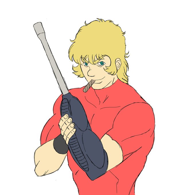 サイコガンのtwitterイラスト検索結果 古い順 サイコガンのtwitterイラスト検索結果 古い順