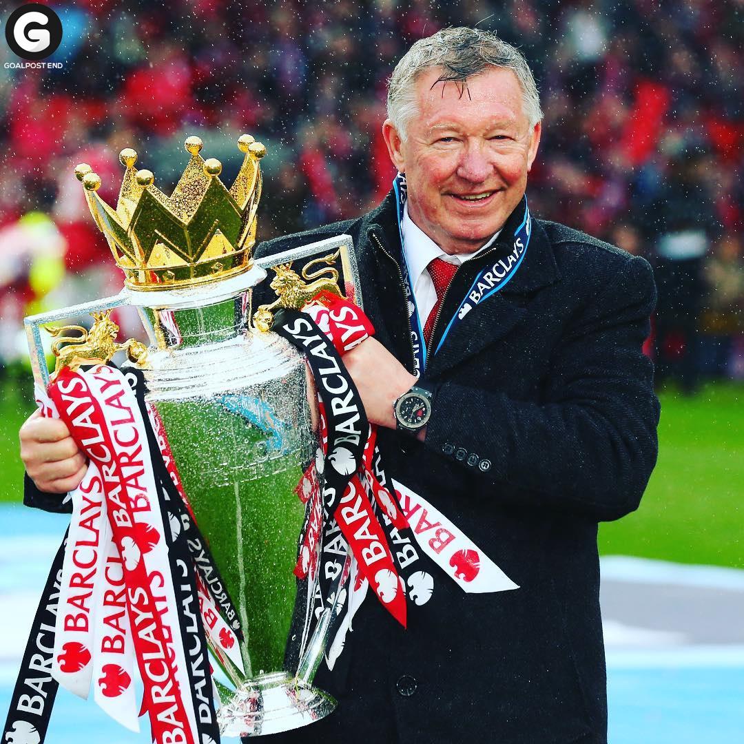 end_goalpost's tweet photo. Man Utd confirm Sir Alex Ferguson to return as manager for special 1999 reunion match! 🐐
.
.
.
.
.
.
.
.#manutd #manchesterunitedfc #ggmu #manchesterunitedindonesia #manchesterunited #mufc #manchesterutd #manchesterunitedforever #reddevils #manu #manutdfans #manutdfans #manutdfc https://t.co/cjijzDzKkd