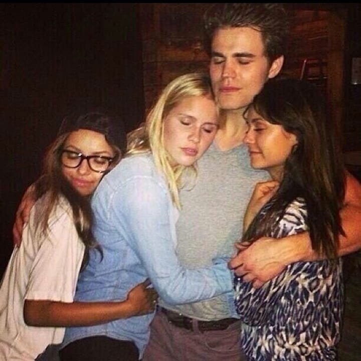 Stefan (@sihle47529283) on Twitter photo 