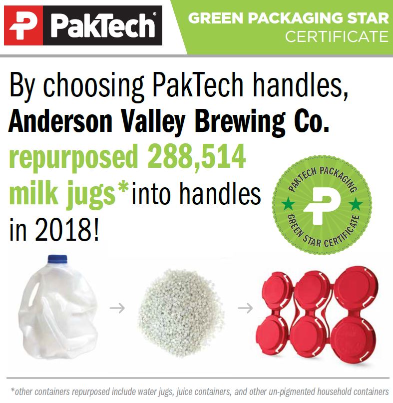 avbc's tweet photo. https://t.co/NprN6JXdlK