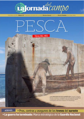 EDF en Español tweet media