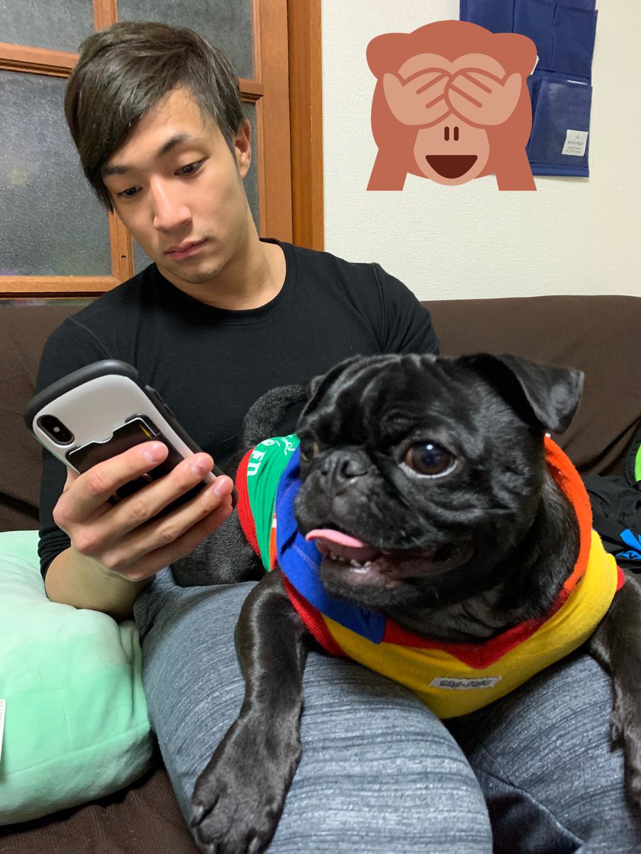 k_shunma_ddt's tweet photo. 明日はDDT両国大会。
僕は復帰戦。
怪我をして色んな人に心配と迷惑かけた。
本当にごめんなさい。
でもやっと明日リングに戻れます😁
とにかく明日は楽しもうと思います💪💪
モンキーと上野よろしくね!! https://t.co/6UWPAF6lcm