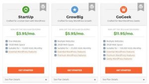 WPonaBudget's tweet photo. 5 Useful WordPress Tips Before Starting A WordPress Website https://t.co/CzmhBjNcV1 #WordPress #WordPresswebsite #WordPressTips https://t.co/o6080lp8Di