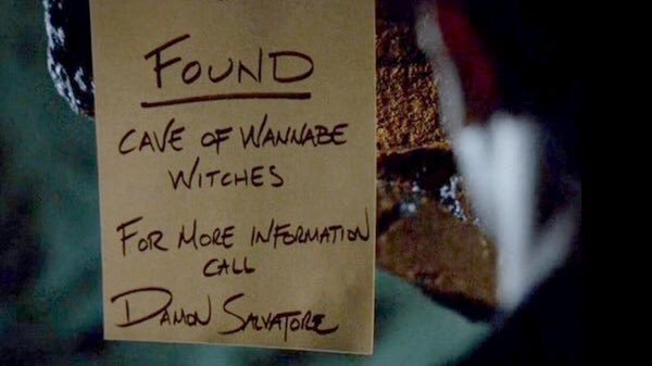 Stefan (@sihle47529283) on Twitter photo 