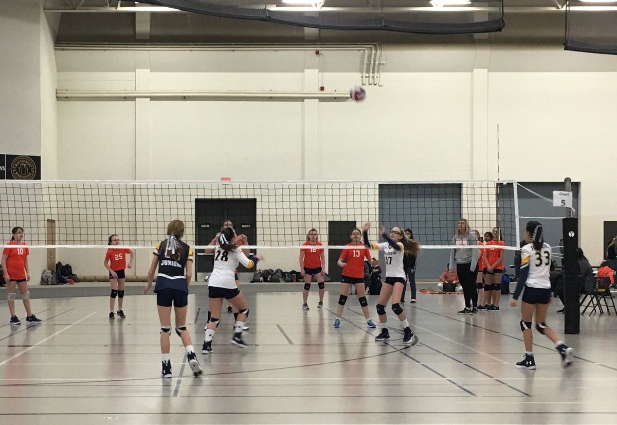 InsightVBD's tweet image. They’re looking good today. Any sport that requires a ball, brain, eye(s) or hand(s) will benefit from #NeuroVisualTraining on the court, off the court and in the classroom.