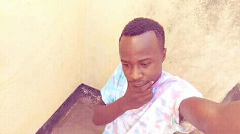 TheeSymba's tweet photo. SATURDAY VIBE https://t.co/M2jdrQjWAN https://t.co/m4PXgFFKGO