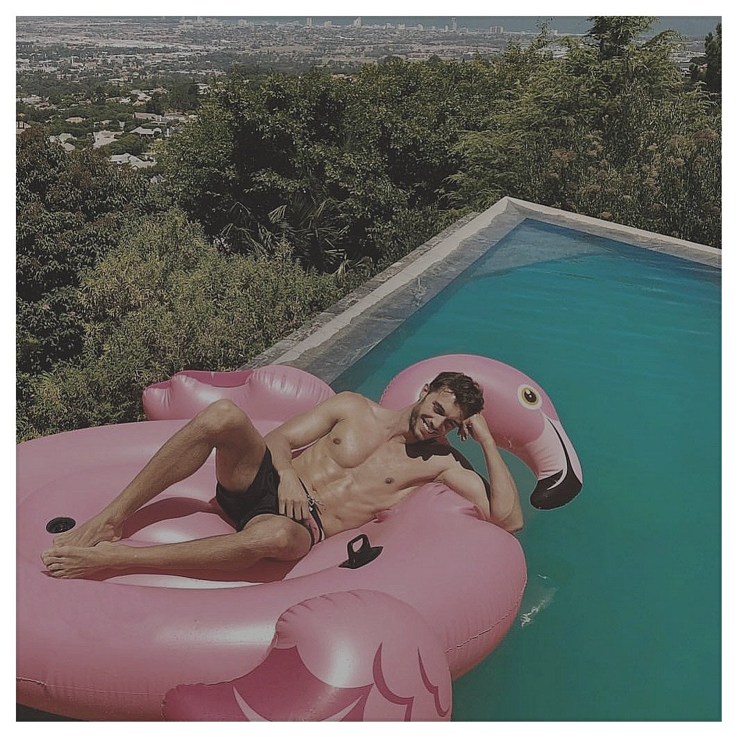 — ;

❝ ɪ sᴇᴇ ʏᴏᴜ ᴡᴀᴛᴄʜɪɴ',

    ʏᴏᴜ'ᴠᴇ ʙᴇᴇɴ ᴘʟᴏᴛᴛɪɴ' ᴏɴ ᴍᴇ, 
                     ʟᴏᴡ ᴋᴇʏ. 

      ɪ ᴘᴜᴛ ᴛʜɪs ɪᴄᴇ ᴜᴘᴏɴ ʏᴏᴜʀ ɴᴇᴄᴋ

                ᴀɴᴅ ғʀᴇᴇᴢᴇ ʏᴏᴜʀ ʙᴏᴅʏ. ❞