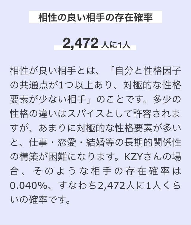 YZK tweet media