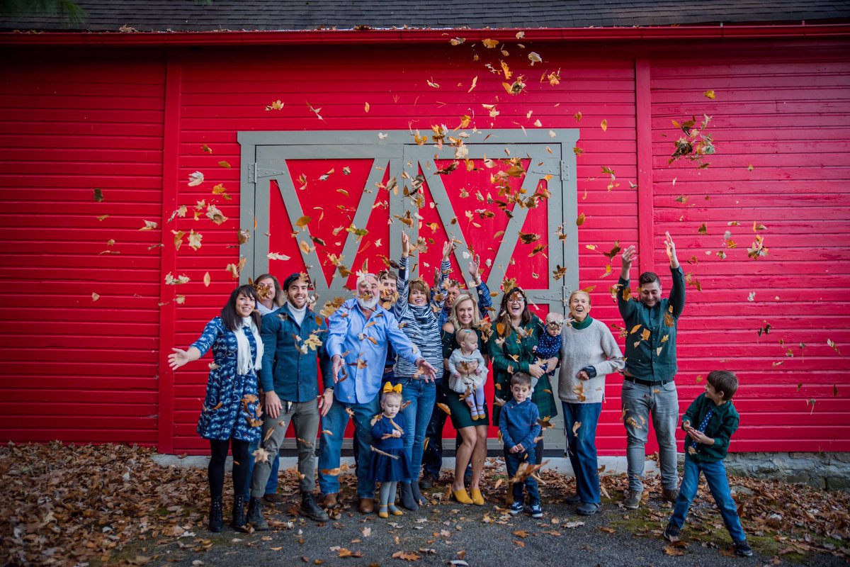 cap_cle's tweet image. It’s time to bring the entire family together! We are inviting families of any size to our new studio next week on 3 different days for family portrait sessions! 

••For only $40!!!••
📧captureclevelandphoto@gmail.com

-2/19- 4p-7p
-2/21- 4p-7p
-2/23- 12p-3p