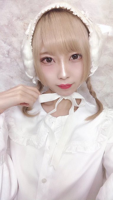 コスプレイヤー天上てんこのTwitter画像38