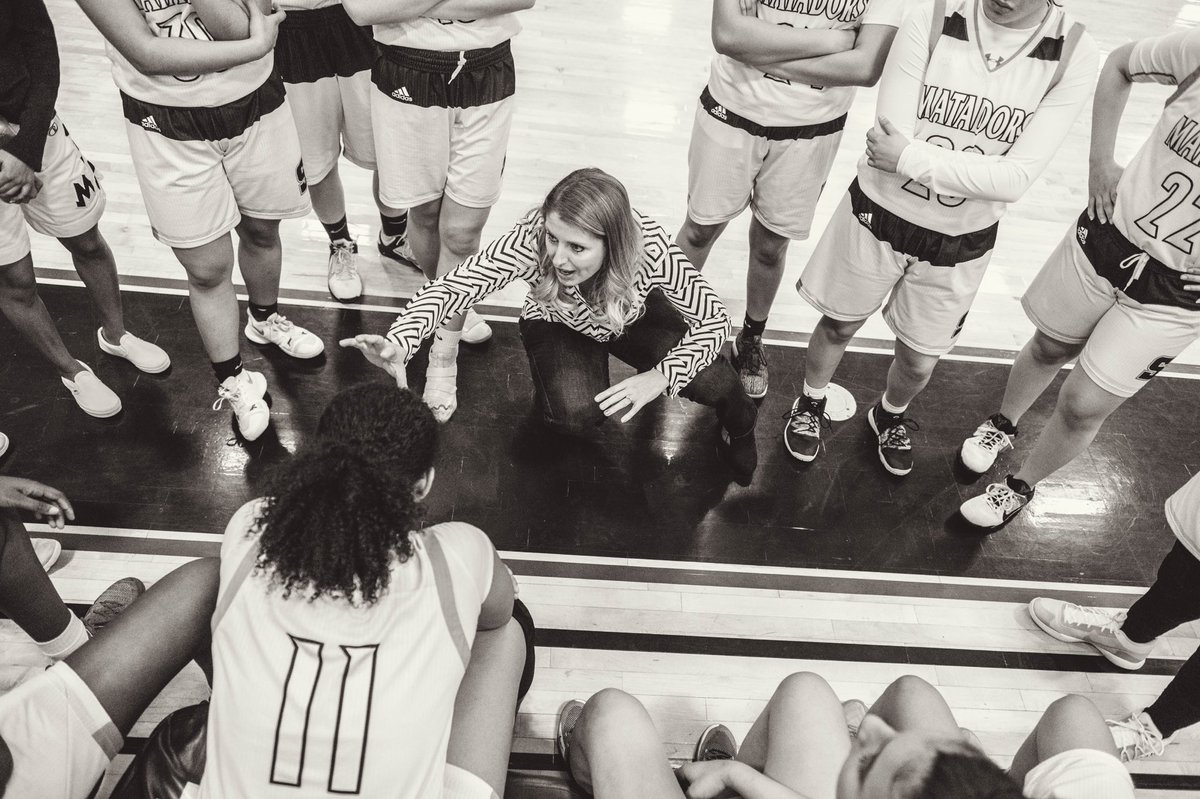 Erica Farnsworth (@e_farnsworthaz) on Twitter photo Game Alert - Quarterfinals 7pm @ Shadow!! “Blackout” grab your your friends and fill the stands in black to support shadows run at a STATE CHAMPIONSHIP!! <a href="/theshadow_girls/">Official Shadow Mountain Girls Basketball</a> <a href="/kari_kratchman/">Kari_momma</a> <a href="/AZPreps365/">AZPreps365</a> Game Alert - Quarterfinals 7pm @ Shadow!! “Blackout” grab your your friends and fill the stands in black to support shadows run at a STATE CHAMPIONSHIP!! <a href="/theshadow_girls/">Official Shadow Mountain Girls Basketball</a> <a href="/kari_kratchman/">Kari_momma</a> <a href="/AZPreps365/">AZPreps365</a>
