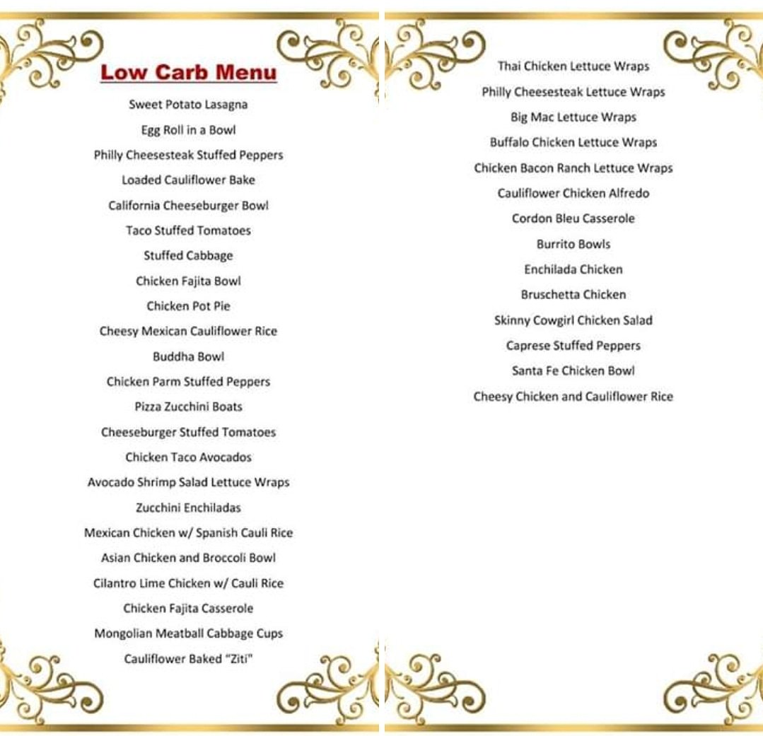 KTCCATERS2U's tweet photo. Prices available upon request (337) 540-7768 (please leave voicemail or text if no answer or Send us a message on Facebook. #ktccatering #swla #lakecharles #lakechuck #eatswla #Sulphur https://t.co/Uucqprs2TT