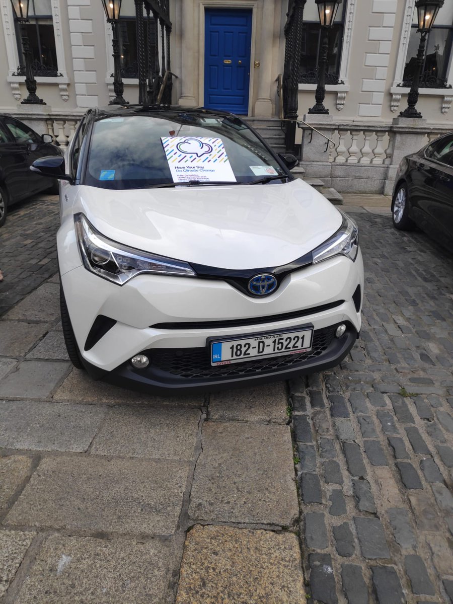 Codema - @codemadublin.bsky.social tweet media