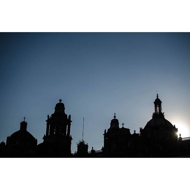 Xchtlpn's tweet photo. La Ciudad de México
-
#CdMx #streetphotography_mexico #streetphotography #silhouette #catedral #zocalo #TravelPhotography #colorphotography #MexicoTravel #MexicoInsideOut @sectur_mx #WorldHeritage https://t.co/EZB3FjL8uY https://t.co/n1Y1GZIuU0