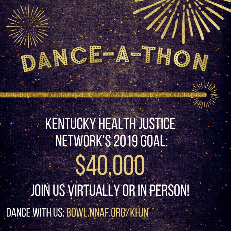 KyHealthJustice's tweet photo. We aren't just raising money for abortion, we are also raising money for Trans Health! Help us reach our goal of $40,000 by donating at https://t.co/KUVuopFyEX.
#bowl19 #FundAbortion #FundTransHealth https://t.co/klhKrNuqFd