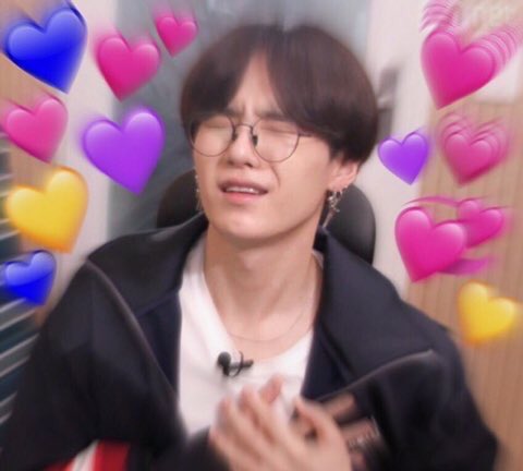 Andet_0322's tweet photo. @BTS_twt 역시 월와핸입니다 😍💗 https://t.co/fx2JhqtaTM