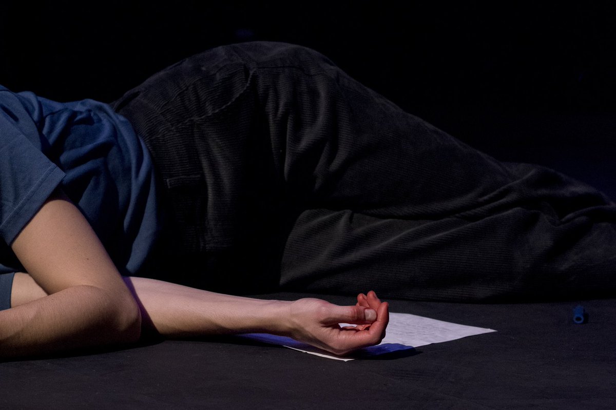 jamsperformance's tweet image. "Marathon is searingly relevant to the autumn of 2018, whilst also concerned with eternal human experience." @mepaterson on Marathon  jamsjams.org/mary-paterson (new website! woo!)