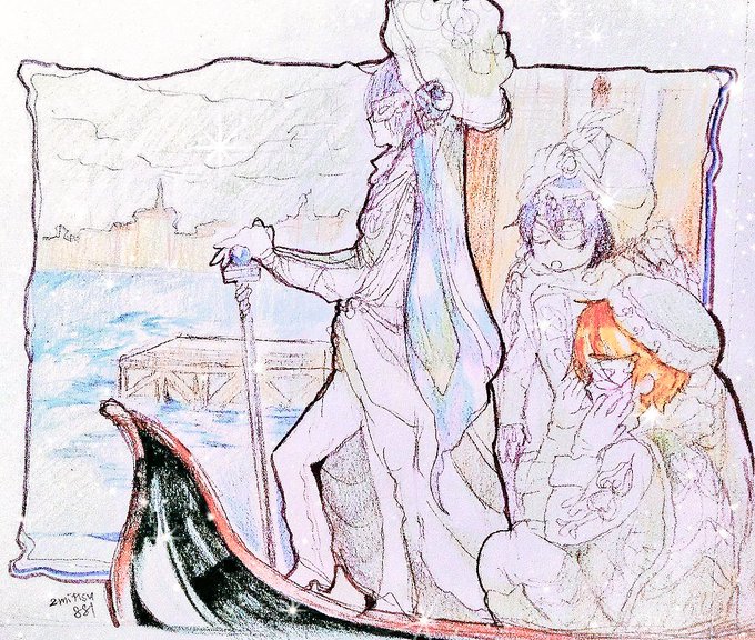 Book195 仮面 舞踏 会 仮面 イラスト かっこいい Book195 仮面 舞踏 会 仮面 イラスト かっこいい