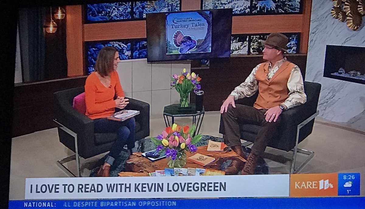 Mrs. Landsteiner tweet media