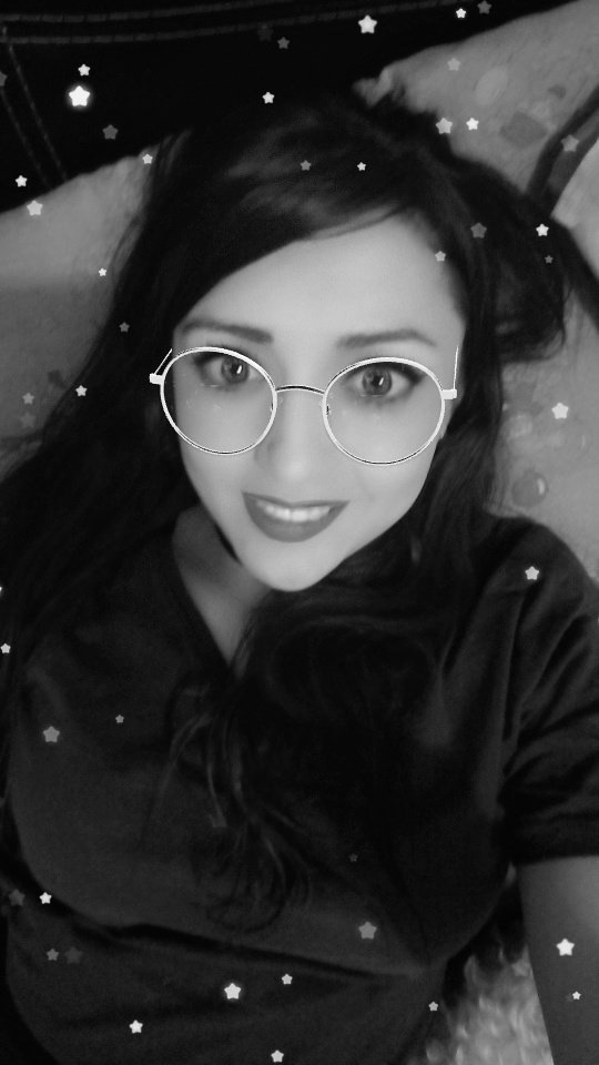 Jann0507's tweet photo. Disfrutemos cada instante y dejemos de planificar cada momento de nuestra vida, un día se te va y tanto planear no te dejo disfrutar.

#Disfruta
#vive
#goza
#ama
#alocate
#sonrie https://t.co/bEraywbAUM