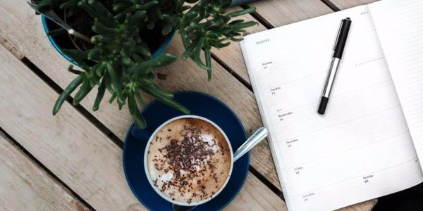 silofit's tweet photo. A dream without a plan is just a wish. Using your weekend to plan the upcoming week is a healthy habit for both work and working out! Here's a few quick tips on how to get jump started. https://t.co/fLG11DuM3H #plan #workout #silofit #justdoit https://t.co/pxwzv1V4EF
