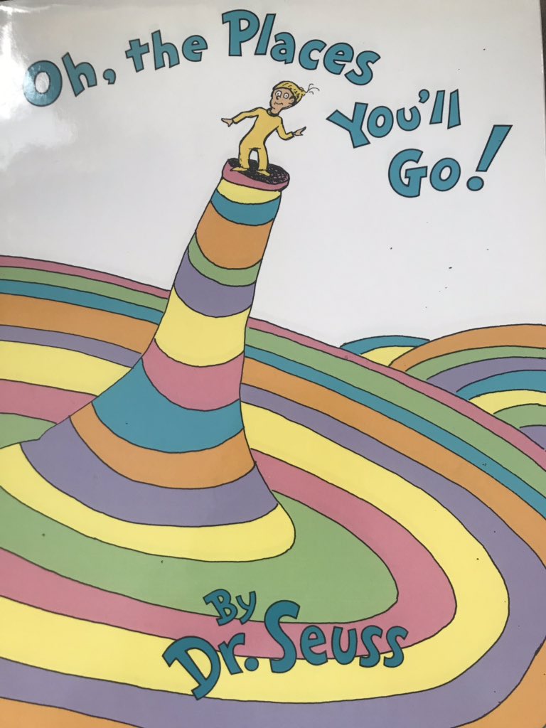 EGumulka's tweet photo. I’ve been nominated by @dolsonKD6 to post the covers of 7 books that I love: No explanations or reviews, just covers. Each time I post, I ask another to take up the challenge. One cover a day for a week. Today (Day 1) I nominate @houston_lara https://t.co/PdtY6iGveW