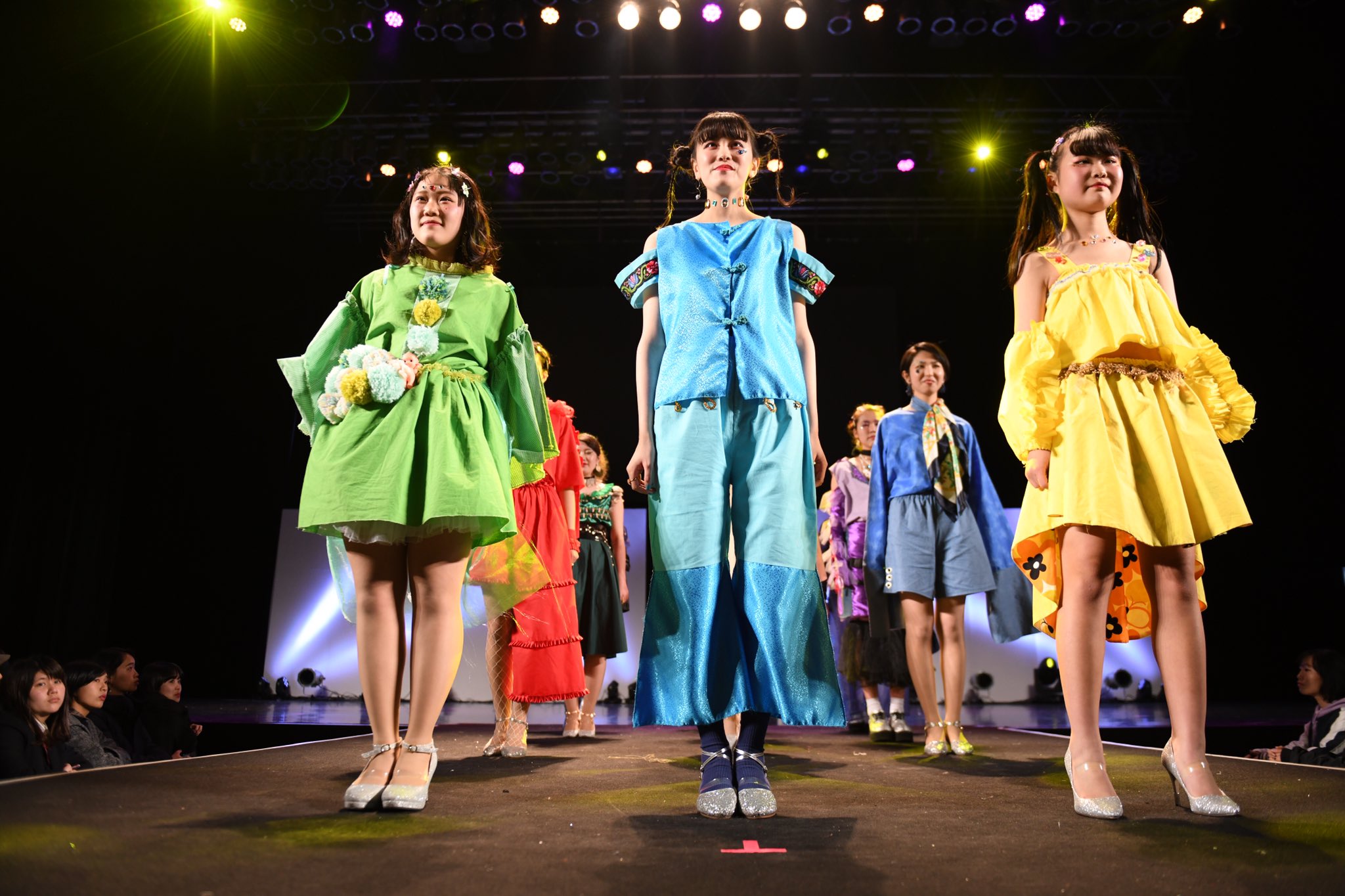 公式 Beatnixs High School Beatnixs Hs Twitter