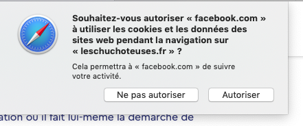 SexHighTech1's tweet photo. @leschuchoteuses Merci pour cet article tout à fait passionnant. Mon seul regret est de ne pas avoir pu voir la vidéo. Vous n'y êtes sans doute pour rien mais devoir laisser FB voir ce que je fais... en dehors même de son site tant pis. Je vivrais sans... et bientôt meme sans ce réseau... https://t.co/0FYuxsWr1P