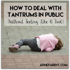 modernadoptive's tweet photo. Well, it is evident that half term has started...#disregulation #disregulated #halftermwoes #halftermtantrums #dontchangetheroutine #changeisnotasgoodasarest https://t.co/u6664gJ8rP