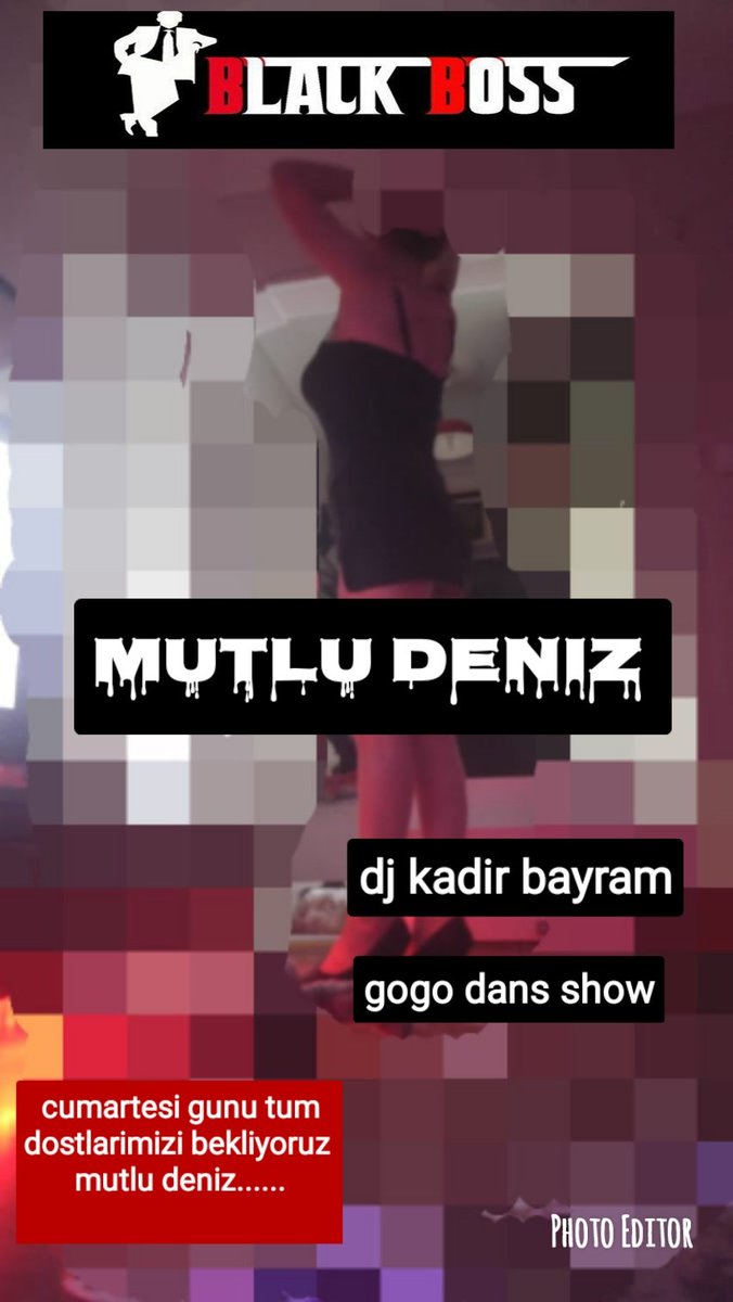 FİDAN 🥀Fatih  (Dilek💗  Cihangir) (@fdanfath1) on Twitter photo 