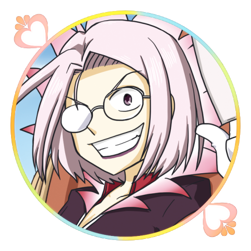 ししとう トキツグ様 Tokitg 似たもの親子二人に見守られ 振り回されるミトス 優しく楽しいギャグ漫画でご参加頂きました ナカリク様 7kr9 色んな世界の色んなキャラたちでレイズカフェを再現 みんなでワイワイ 賑やかなイラストでご参加