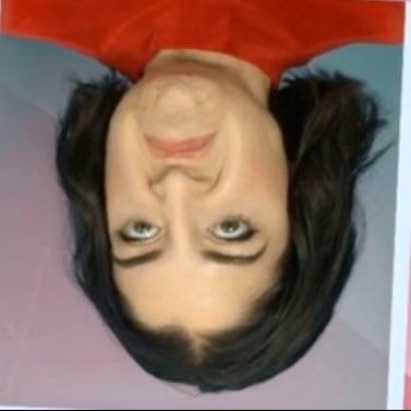 Rebb Ford on Twitter: "#NewProfilePic…