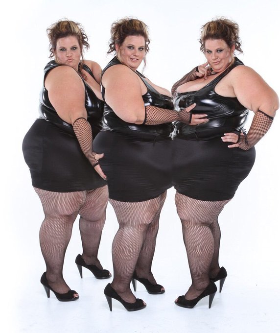 I'm online @NiteFlirt right now.  New callers get 3 free minutes Click here: https://t.co/rV4XSsYSpN<a class="tags" target="_blank" title="On Twitter" href="/?out=eyJ0eXAiOiJKV1QiLCJhbGciOiJIUzUxMiJ9.eyJpYXQiOjE3MjI0MTg4NjUsImlzcyI6InR3cG9ybnN0YXJzLmNvbSIsIm5iZiI6MTcyMjQxODg2NSwiZXhwIjoxNzUzOTU0ODY1LCJyZWRpcmVjdF91cmwiOiJodHRwczovL3R3aXR0ZXIuY29tL05pdGVGbGlydCJ9.w99VaxesKycNdWEXJLrCfKpARiEdZH7ievgZkIkrsHGSnYAPKzA9a4LaIvbXOG2F6XnUZ8gltjaOLHYpPw0C8w">@NiteFlirt</a><a href="/tag/phonesex"class="tags"><span>#phonesex</span></a><a href="/tag/hotchat"class="tags"><span>#hotchat</span></a>