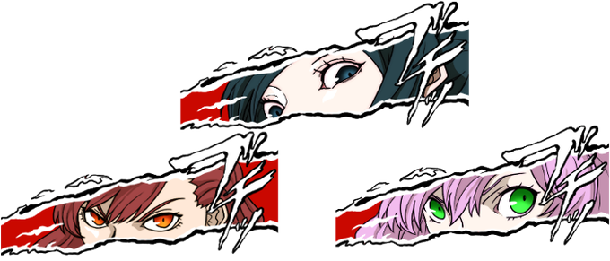 業のtwitterイラスト検索結果 古い順