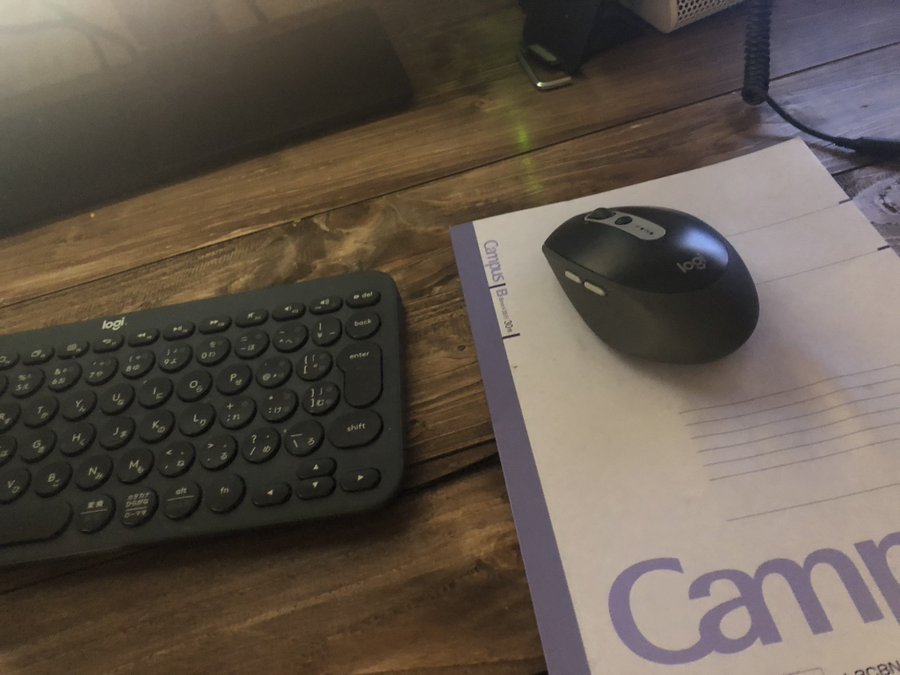 マウスパッドの代用品 9選 カッターマット 下敷きなどおすすめ代替品を紹介 代用品お探しサイト 困った時に役立つ カワルン