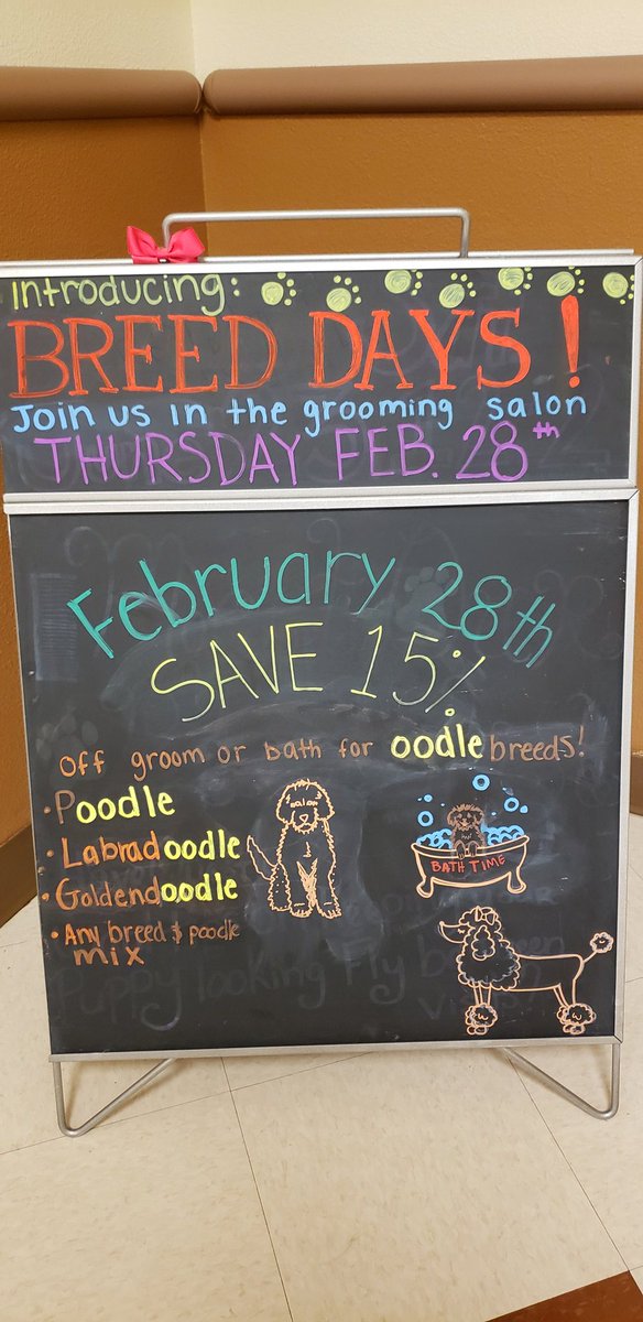 PetSmart1902Havasu tweet media