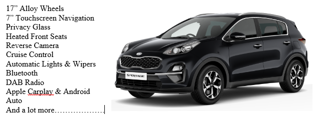 Ringways Kia Doncaster tweet media