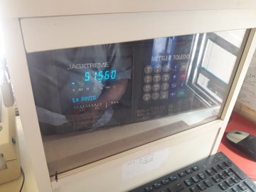 Ver imagen en Twitter