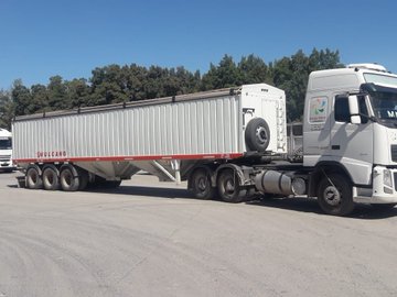 Ver imagen en Twitter