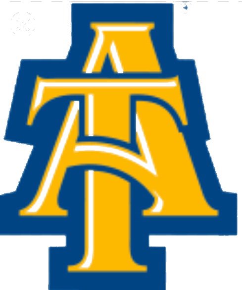 DutchessMaye's tweet image. We are excited to be with @ncatcollegeofed teacher candidates, who shine despite the rain. 
#TodaysOffice
@educonsultfirm 
#LitLearning🔥