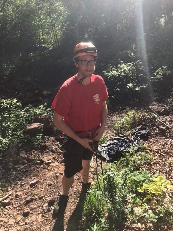 Mid-Glamorgan Area tweet media