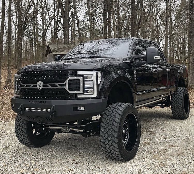 _LiftedTrucks_'s tweet photo. #Ford https://t.co/0HcpluoYi5