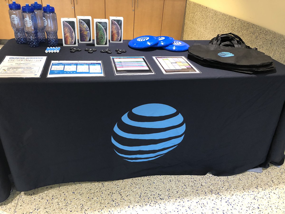 Checking in at the University of Michigan Basketball🏀game. Get ready to Bounce into some great deals!🤑<a href="/Samer_Kawash/">Samer Kawash</a> <a href="/fjdevereux/">Fred Devereux</a> <a href="/GreaterLakesMkt/">Greater Lakes Market 🌊</a> <a href="/DemetrusHayes1/">Demetrus Hayes</a> <a href="/TomMonahan10/">Tom Monahan</a> <a href="/gigem96r/">Ray Aguirre</a> <a href="/shawnglinski/">Shawn Glinski</a> @tbegley14 <a href="/jones_karlen/">Karlen Jones</a> #ATTemployee #PaintCentralBlue #WeAreGLM #POWERCentral