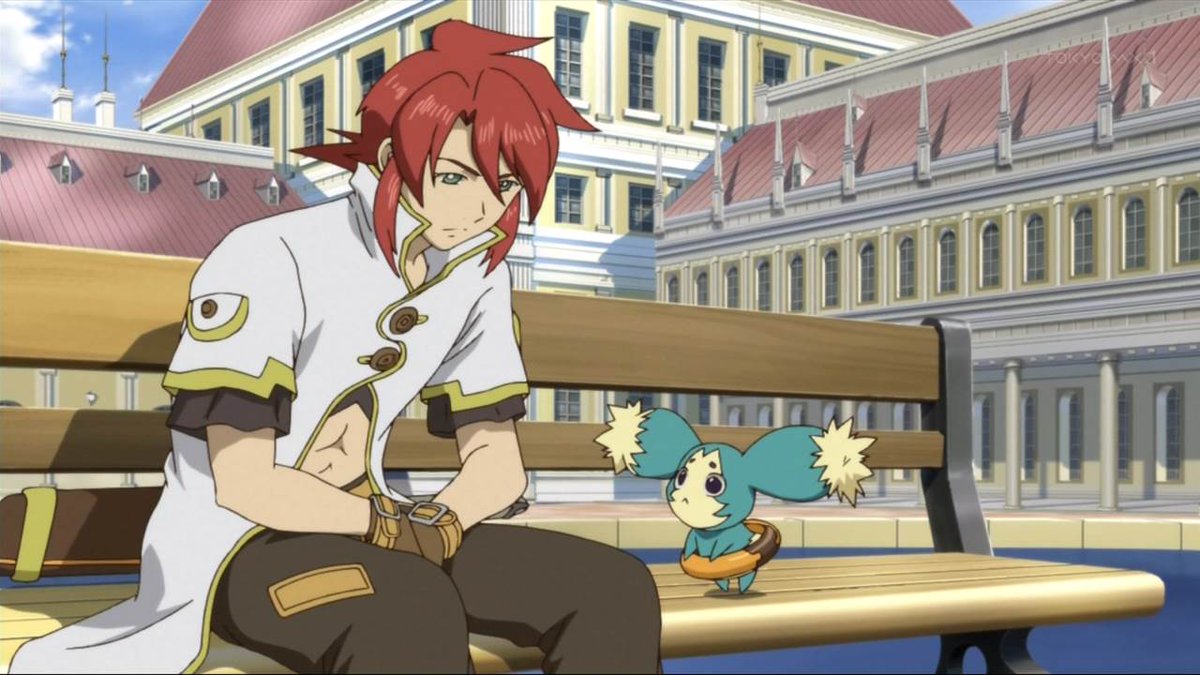 嘲笑のひよこ すすき 本日2月17日は声優の鈴木千尋さん ルーク 神尾アキラ 栄口勇人ほか の誕生日 おめでとう 声優 テイルズ テイルズオブジアビス おおきく振りかぶって Tv Free ハイスピ ハイスピード テニスの王子様 鈴木千尋生誕祭