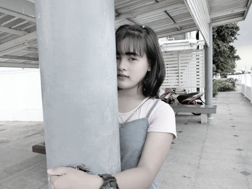 wilawan1605's tweet photo. I know I’m not the best but I’m trying my best.💕
__________________________________
ฉันรู้ว่าฉันไม่ได้ดีที่สุด แต่ฉันพยายามทำให้ดีที่สุด💕
#แคปชั่นภาษาอังกฤษ #คำคมภาษาอังกฤษ https://t.co/6OGnC7RqSH