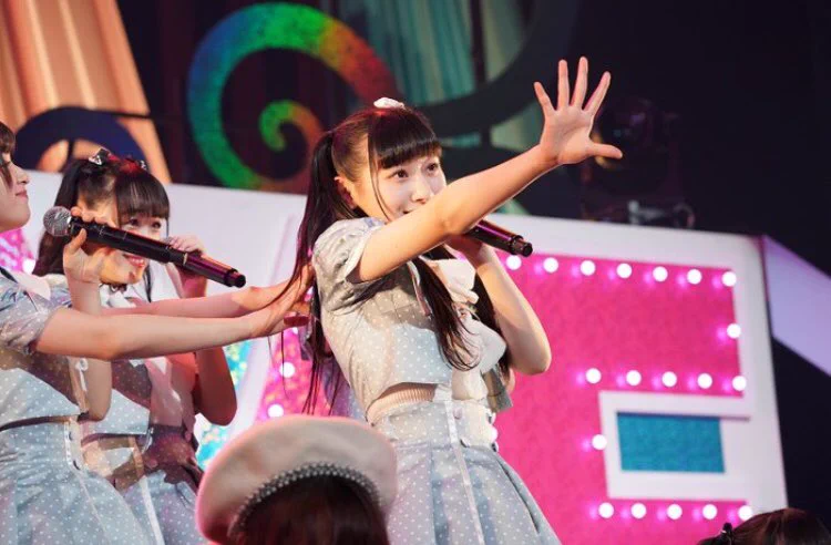 齋藤 樹愛羅 on X: 